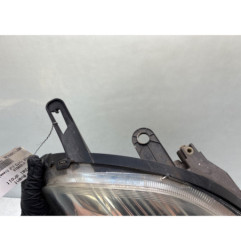 Optique avant principal droit (feux)(phare) FIAT GRANDE PUNTO