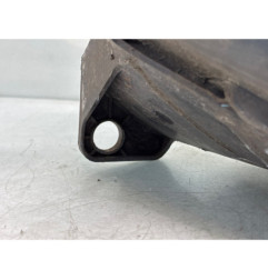 Optique avant principal droit (feux)(phare) FIAT GRANDE PUNTO