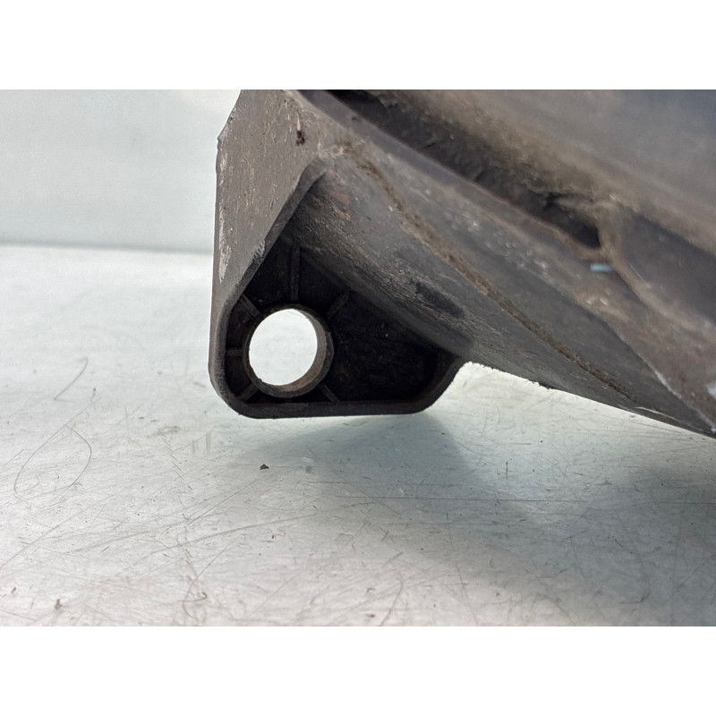 Optique avant principal droit (feux)(phare) FIAT GRANDE PUNTO Photo n°5