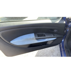 Optique avant principal droit (feux)(phare) FIAT GRANDE PUNTO