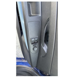 Optique avant principal droit (feux)(phare) FIAT GRANDE PUNTO