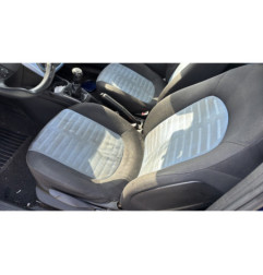 Optique avant principal droit (feux)(phare) FIAT GRANDE PUNTO