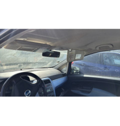 Optique avant principal droit (feux)(phare) FIAT GRANDE PUNTO