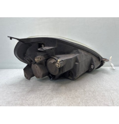 Optique avant principal gauche (feux)(phare) FIAT GRANDE PUNTO