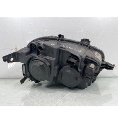 Optique avant principal gauche (feux)(phare) CITROEN C3 3