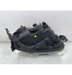 Optique avant principal gauche (feux)(phare) CITROEN C3 3