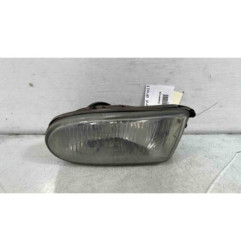 Anti brouillard droit (feux) RENAULT LAGUNA 1 Photo n°1