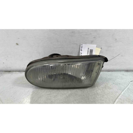 Anti brouillard droit (feux) RENAULT LAGUNA 1 Photo n°1