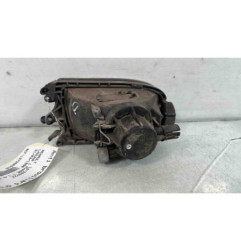 Anti brouillard droit (feux) RENAULT LAGUNA 1