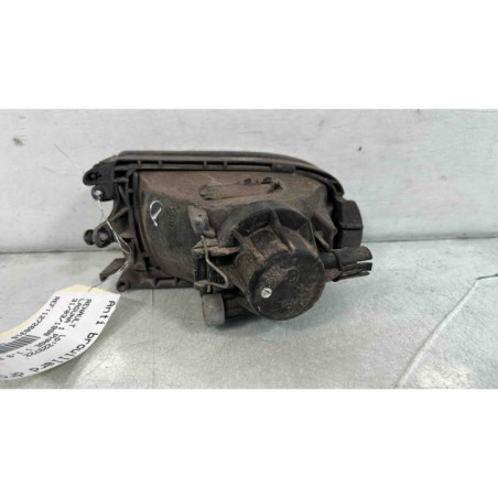 Anti brouillard droit (feux) RENAULT LAGUNA 1