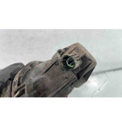 Anti brouillard droit (feux) RENAULT LAGUNA 1