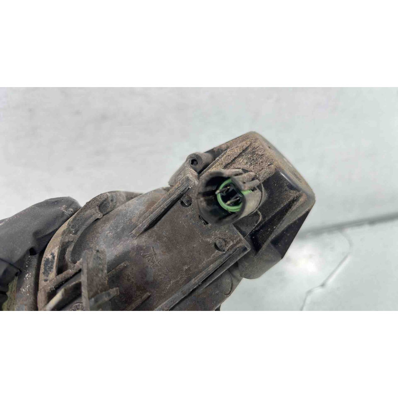 Anti brouillard droit (feux) RENAULT LAGUNA 1 Photo n°3