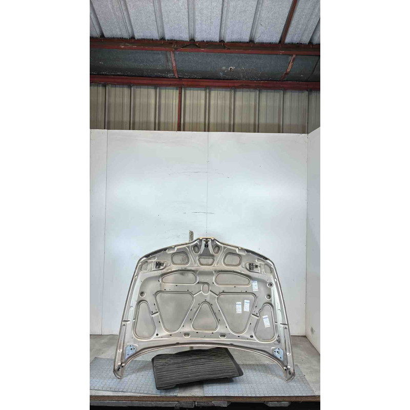 Capot RENAULT LAGUNA 1 Photo n°1