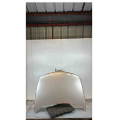 Capot RENAULT LAGUNA 1