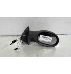 Retroviseur droit RENAULT LAGUNA 1