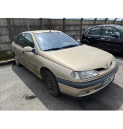 Retroviseur gauche RENAULT LAGUNA 1