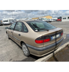 Retroviseur gauche RENAULT LAGUNA 1