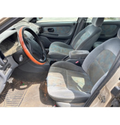 Retroviseur gauche RENAULT LAGUNA 1
