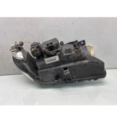 Optique avant principal gauche (feux)(phare) CITROEN XSARA