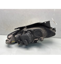 Optique avant principal gauche (feux)(phare) CITROEN XSARA