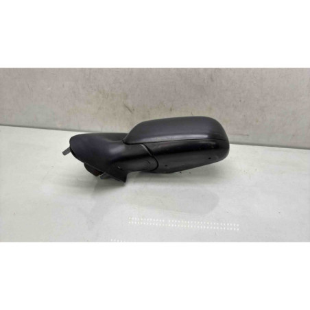 Retroviseur gauche CITROEN XSARA