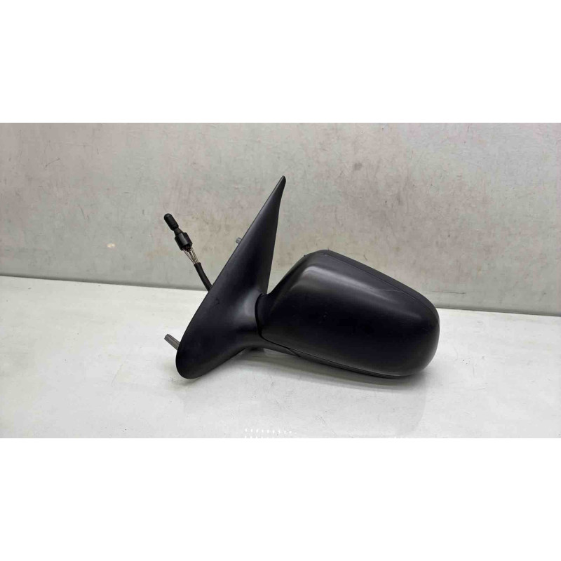 Retroviseur gauche CITROEN XSARA Photo n°3