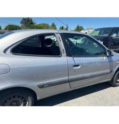 Retroviseur gauche CITROEN XSARA