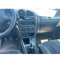 Retroviseur gauche CITROEN XSARA