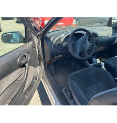 Retroviseur gauche CITROEN XSARA
