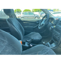 Retroviseur gauche CITROEN XSARA