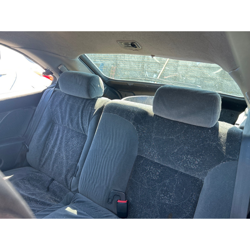 Retroviseur gauche CITROEN XSARA Photo n°15
