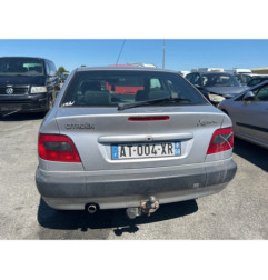 Retroviseur gauche CITROEN XSARA