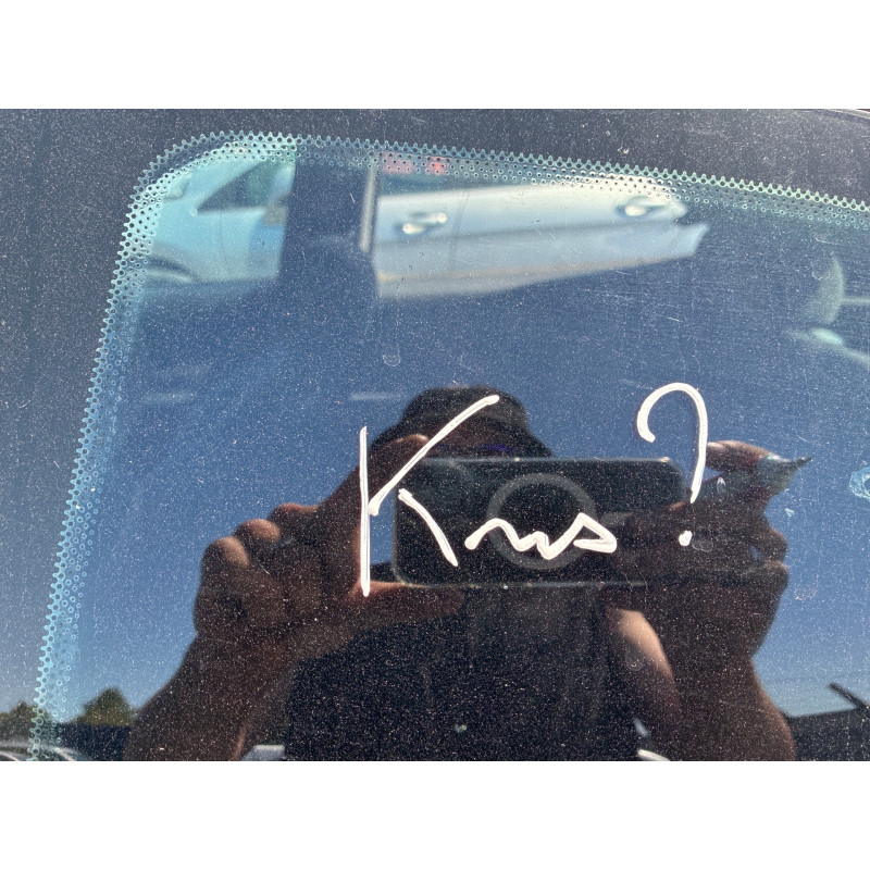Retroviseur gauche CITROEN XSARA Photo n°18