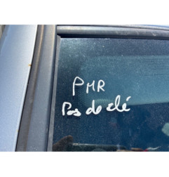 Retroviseur gauche CITROEN XSARA