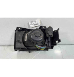 Optique avant principal droit (feux)(phare) PEUGEOT EXPERT 1