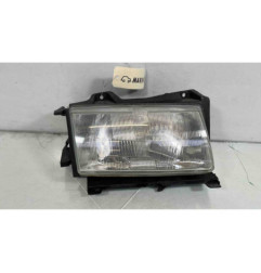 Optique avant principal droit (feux)(phare) PEUGEOT EXPERT 1