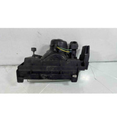 Optique avant principal droit (feux)(phare) PEUGEOT EXPERT 1