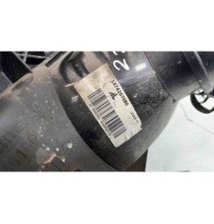 Optique avant principal droit (feux)(phare) PEUGEOT EXPERT 1