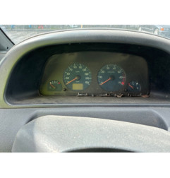 Optique avant principal droit (feux)(phare) PEUGEOT EXPERT 1