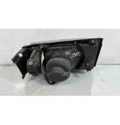 Optique avant principal gauche (feux)(phare) PEUGEOT EXPERT 1