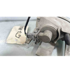 Optique avant secondaire gauche (feux)(clignotant) PEUGEOT EXPERT 1