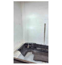 Pare choc avant PEUGEOT EXPERT 1
