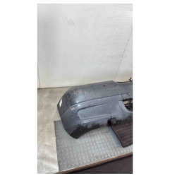 Pare choc avant PEUGEOT EXPERT 1