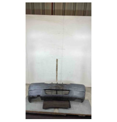 Pare choc avant PEUGEOT EXPERT 1