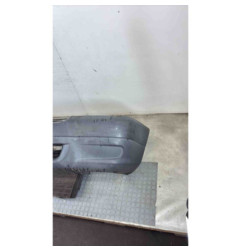 Pare choc avant PEUGEOT EXPERT 1