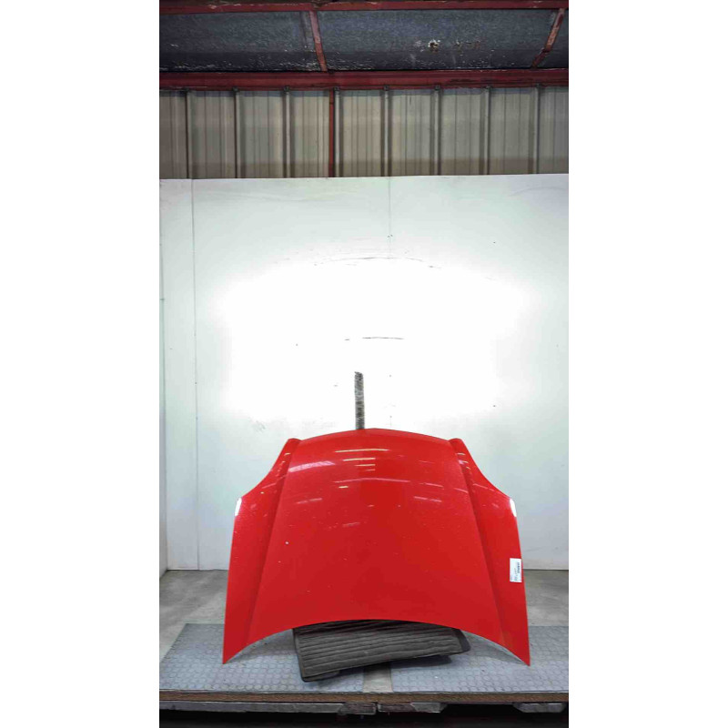 Capot RENAULT KANGOO 1 Photo n°1