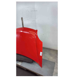 Capot RENAULT KANGOO 1