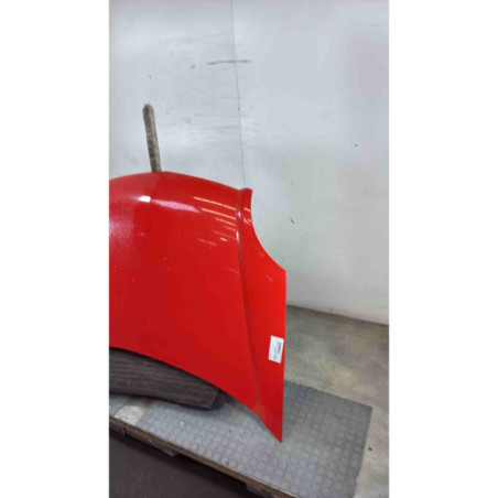Capot RENAULT KANGOO 1