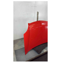 Capot RENAULT KANGOO 1
