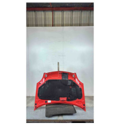 Capot RENAULT KANGOO 1
